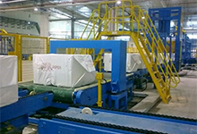 鐵絲探測(cè)器