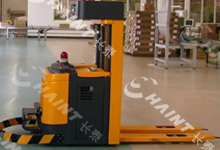 AGV(自動(dòng)引導(dǎo)小車(chē))